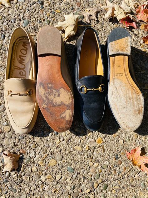 best gucci loafers dupes